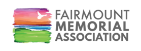 Fairmount Memorial Association